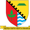 Pangguh