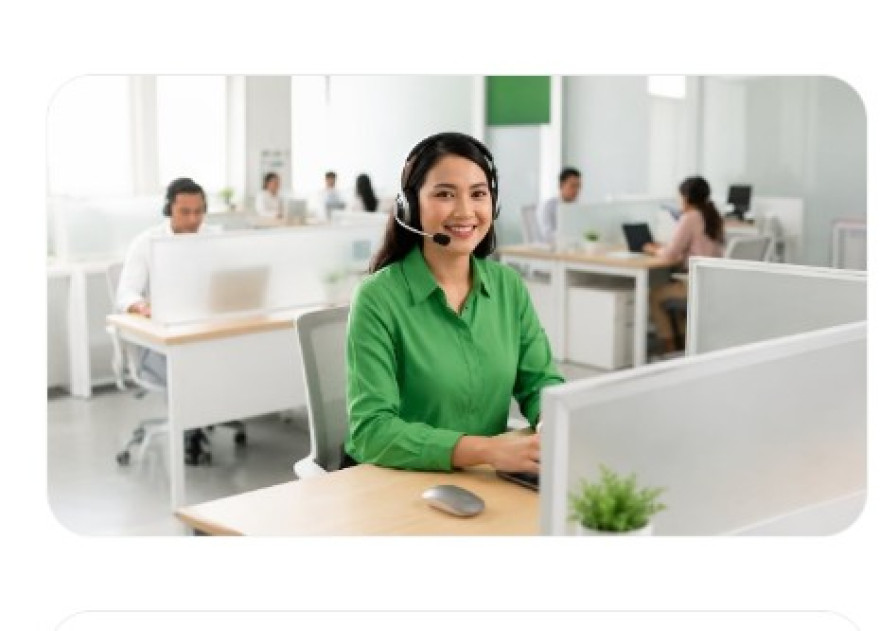 Tutorial berikut ini cara hapus data akun aplikasi Rupiah cepat,